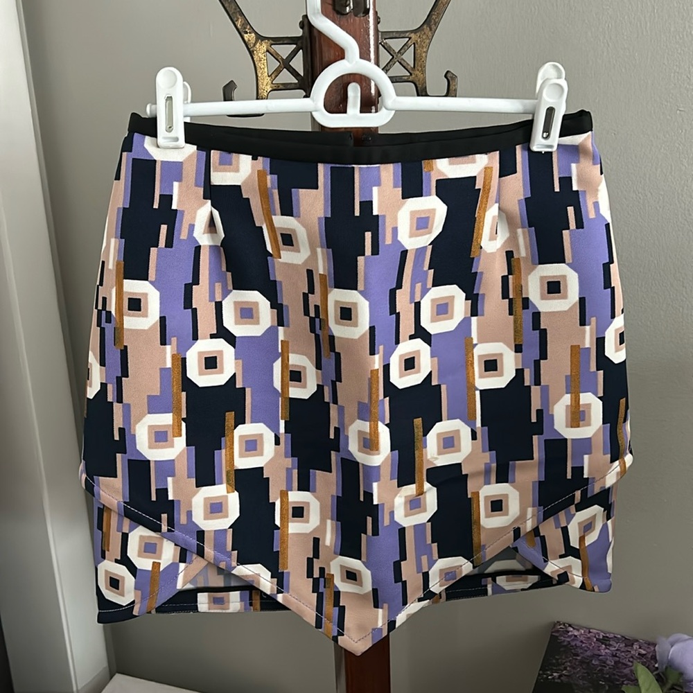 Balenciaga Skirt